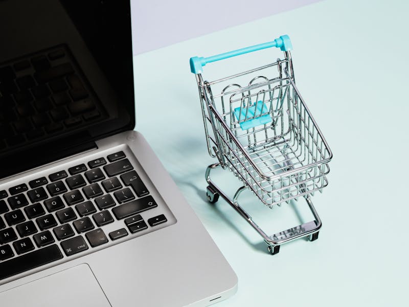 User experience optimization